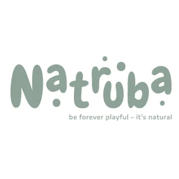 Natruba
