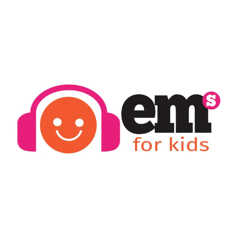 EMS for Kids