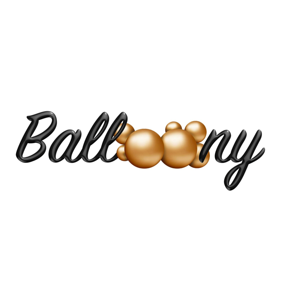 Balloony
