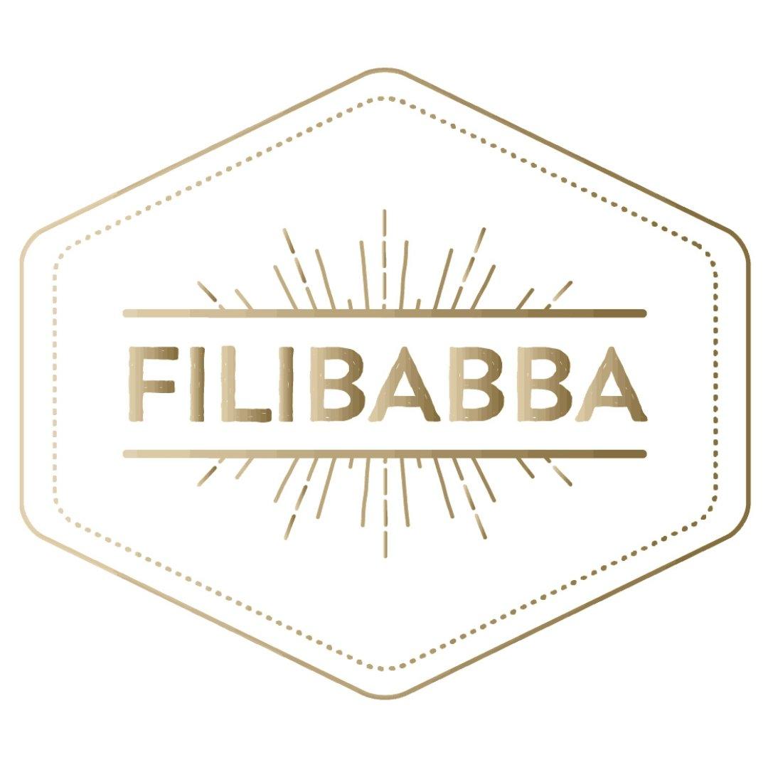 Filibabba