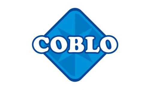 Coblo