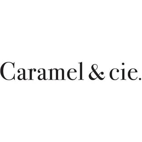 Caramel & Cie