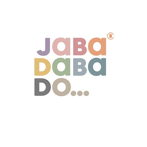 Jabadabado