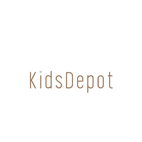KidsDepot