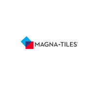 Magna-Tiles