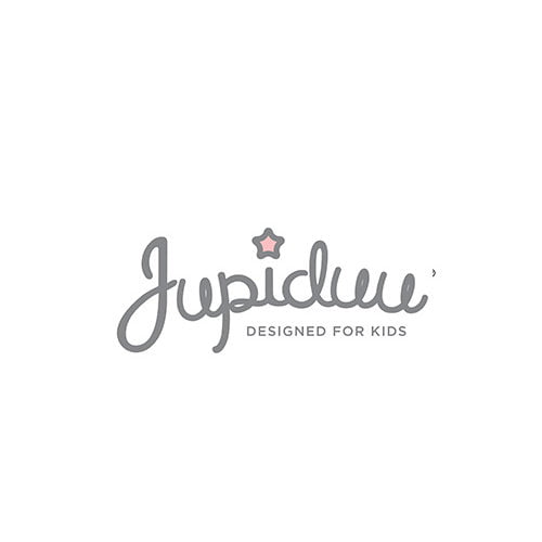 Jupiduu