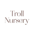 Troll Nursery