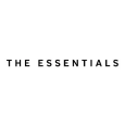 The Essentials