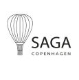 Saga