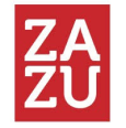 Zazu
