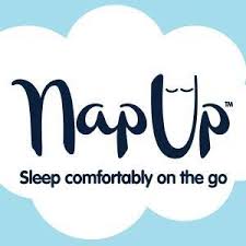 NapUp