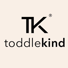 Toddlekind