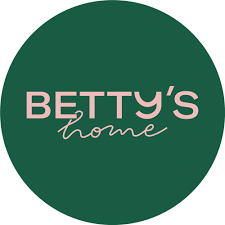 Betty's Home