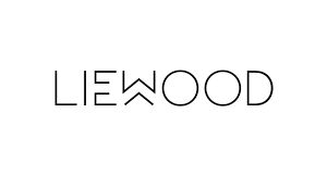 Liewood
