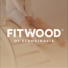 Fitwood