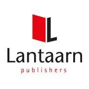 Lantaarn Publisher