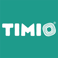 Timio
