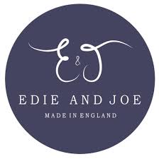 Edie & Joe