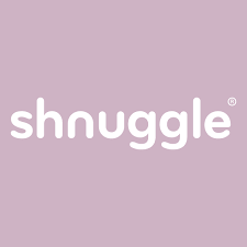 Shnuggle