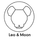 Leo & Moon