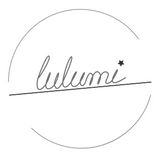 Lulumi