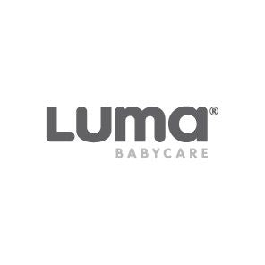 Luma