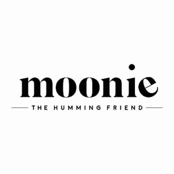 Moonie
