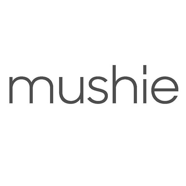 Mushie