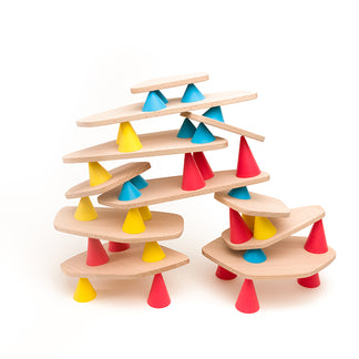 OPPI® - PIKS - Medium