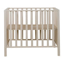 Box Cubic Clay - Quax