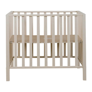 Box Cubic Clay - Quax