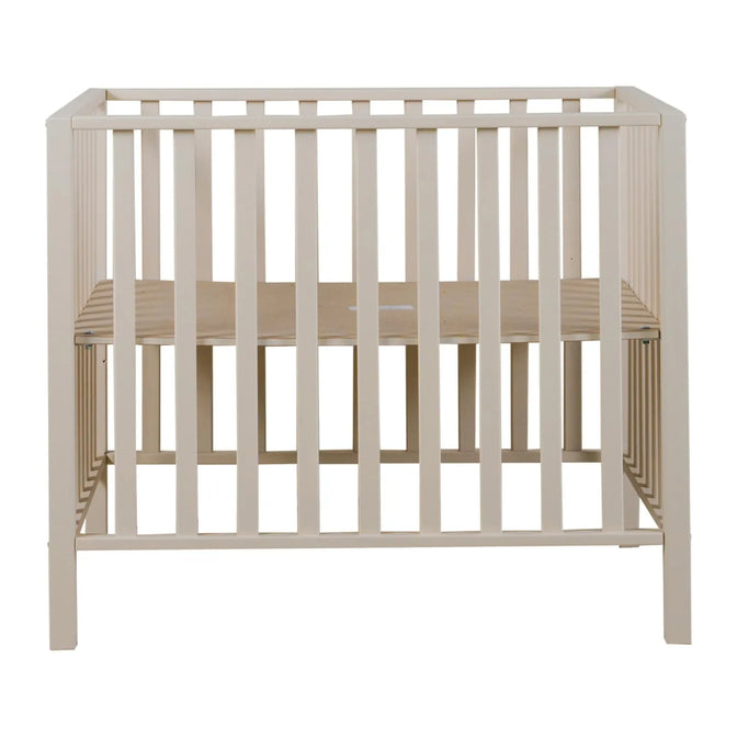 Box Cubic Clay - Quax