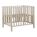 Box Cubic Clay - Quax