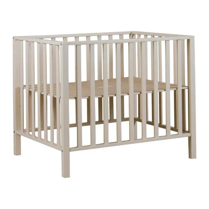 Box Cubic Clay - Quax