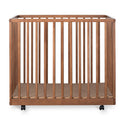 Box Mori Walnut - Quax
