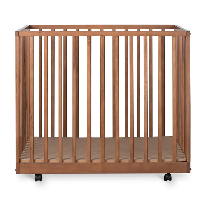 Box Mori Walnut - Quax