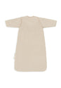 Slaapzak Met Afritsbare Mouw Sleepy Miffy Terry Nougat - Jollein