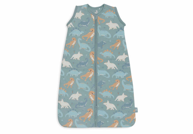 Sac de couchage Roarsome avec housse amovible - Jollein