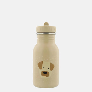 Trixie drinkfles 350 ml Mr. Dog