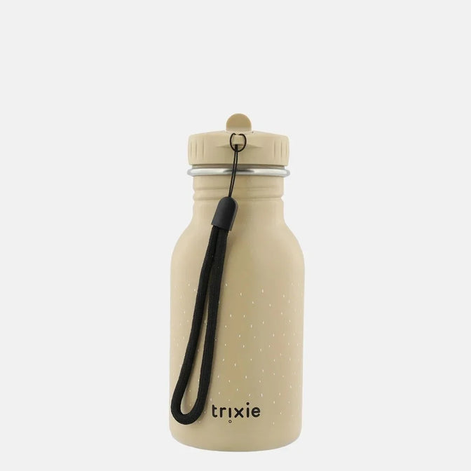 Trixie drinkfles 350 ml Mr. Dog