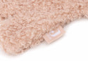 Speendoekje "Teddy Bear Wild Rose" - JOLLEIN