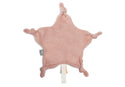 Speendoekje Star - Wild Rose