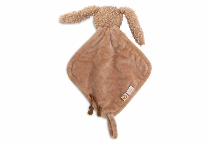Attache-tétine Bunny Riverside - JOLLEIN
