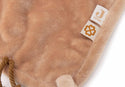 Attache-tétine Bunny Riverside - JOLLEIN