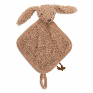 Speendoekje Bunny Riverside - JOLLEIN