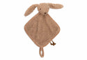Attache-tétine Bunny Riverside - JOLLEIN
