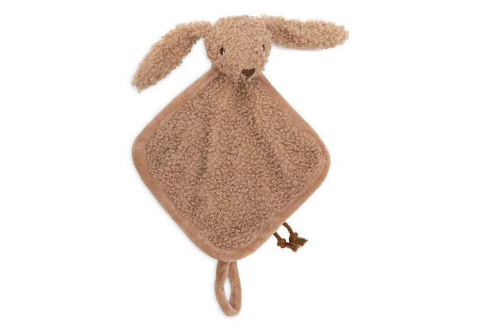 Attache-tétine Bunny Riverside - JOLLEIN