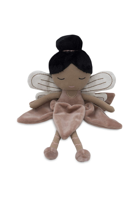 Peluche Fée Mae - JOLLEIN