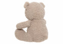 Knuffel "Teddy Bear Olive Green" - JOLLEIN