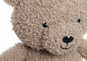 Knuffel "Teddy Bear Olive Green" - JOLLEIN